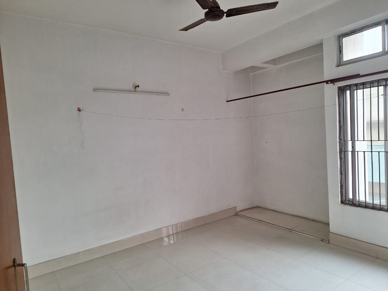 Unfurnished 2bhk in Kahilipara, Guwahati, Assam, India for Rent